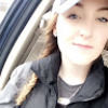 ellienelson618